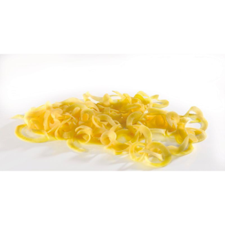  Gefu Spiralfix vegetable slicer - 5