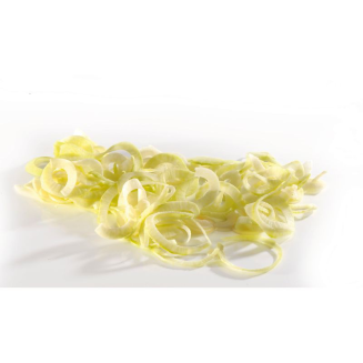  Gefu Spiralfix vegetable slicer - 6