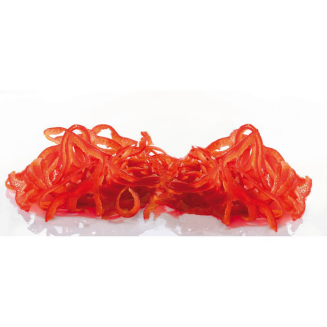  Gefu Spiralfix vegetable slicer - 8