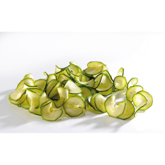  Gefu Spiralfix vegetable slicer - 9