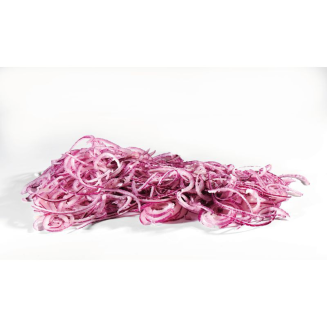  Gefu Spiralfix vegetable slicer - 10