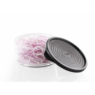  Gefu Spiralfix vegetable slicer - 12