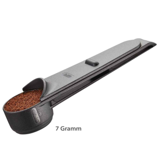  Gefu Moreno coffee measuring cup - 5