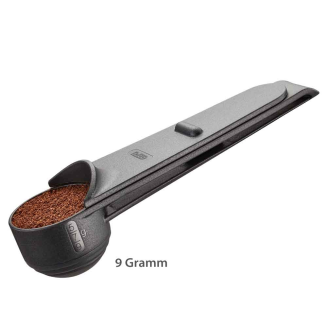  Gefu Moreno coffee measuring cup - 6