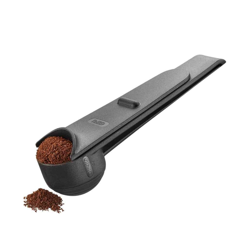  Gefu Moreno coffee measuring cup