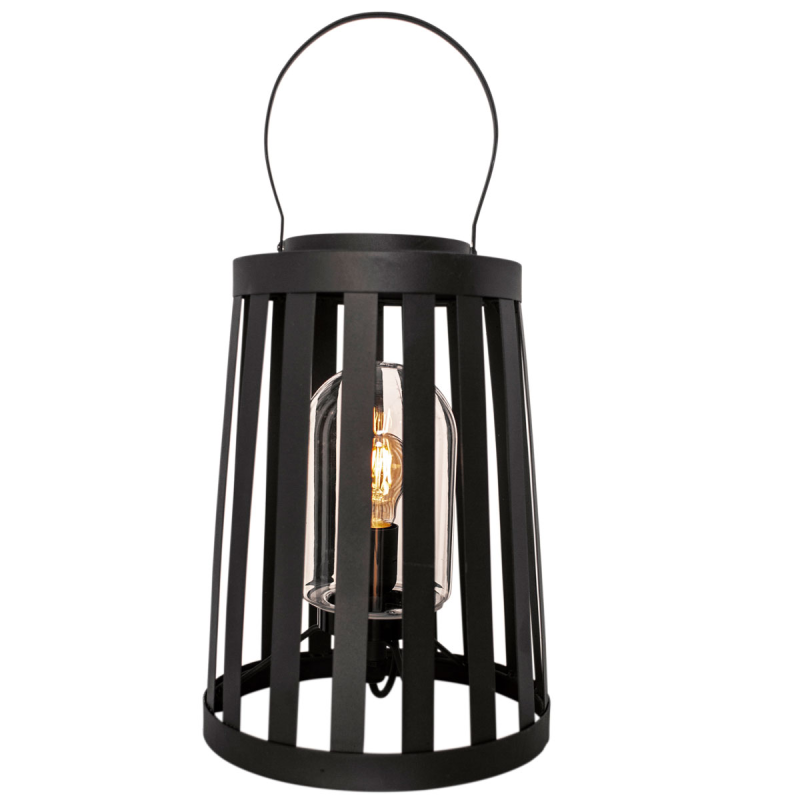 Outdoor lamp By Rydens Delphia IP44 | BUY CHEAPER WITH A DISCOUNT CODE
