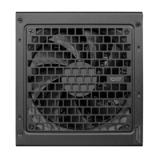 Zasilacz do komputera Darkflash PMT 80 Plus Gold 850W - 2