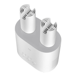 Suszarka do butów DEERMA DEM-HX10W - 2