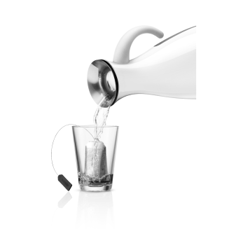  Electric kettle Eva Solo White 1.5l - 3