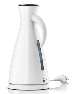  Electric kettle Eva Solo White 1.5l