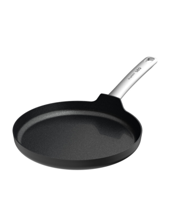 Patelnia do omletów BergHOFF Graphite 25 cm