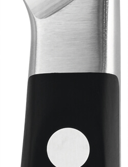  Set of 3 Zwilling Pro knives - 2