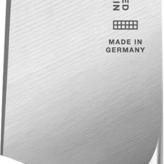  Set of 3 Zwilling Pro knives - 3