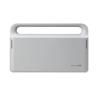 Zestaw narzędzi HOTO QWSGJ002, 7 elementów - 3