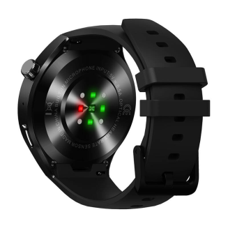 Smartwatch Zeblaze Thor Ultra (Czarny) - 3