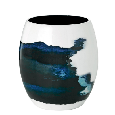  Stelton Nordic Acquatic vase 18 cm