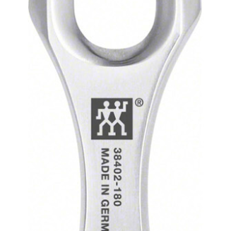  Set - Zwilling Pro meat knife and fork - 2