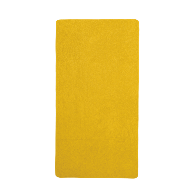  Graccioza Egoist Sun beach towel 95x200 cm