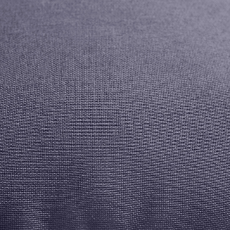  Fatboy Point Stonewashed Blue pouffe 35x50 cm - 5