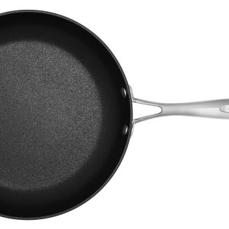 Scanpan HaptIQ frying pan 28 cm - 2