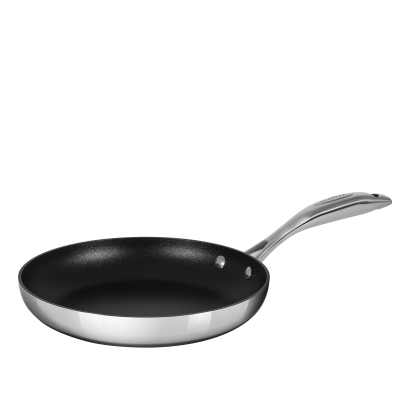 Scanpan HaptIQ frying pan 28 cm