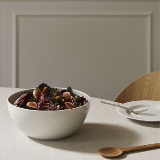 Bowl Eva Solo Legio Nova 5 l - 2