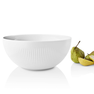 Bowl Eva Solo Legio Nova 5 l - 4