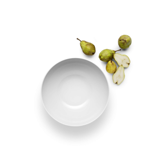 Bowl Eva Solo Legio Nova 5 l - 3