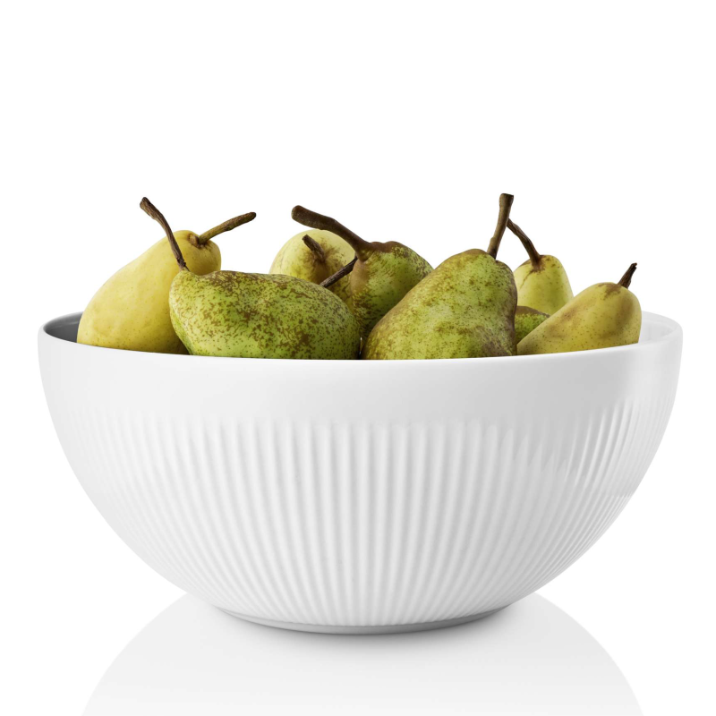 Bowl Eva Solo Legio Nova 5 l