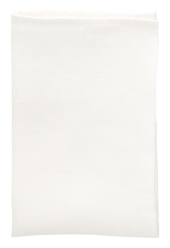  Lapuan Kankurit Usva napkin white 47x47 cm