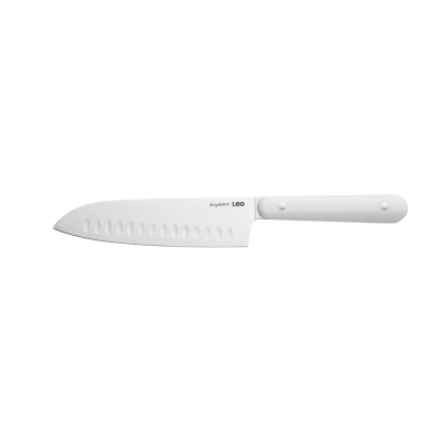 BergHOFF | Nóż Santoku Spirit 17.5 cm