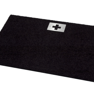  Keilbach Swiss doormat 87x57 cm - 2