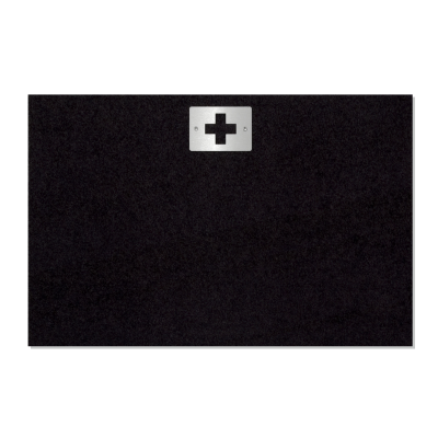  Keilbach Swiss doormat 87x57 cm