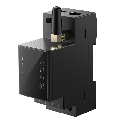 Inteligentny miernik EcoFlow 120A WiFi