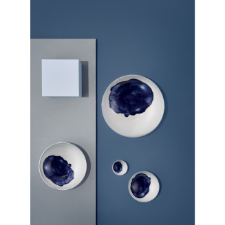  Stelton Nordic Acquatic vase 24 cm - 3