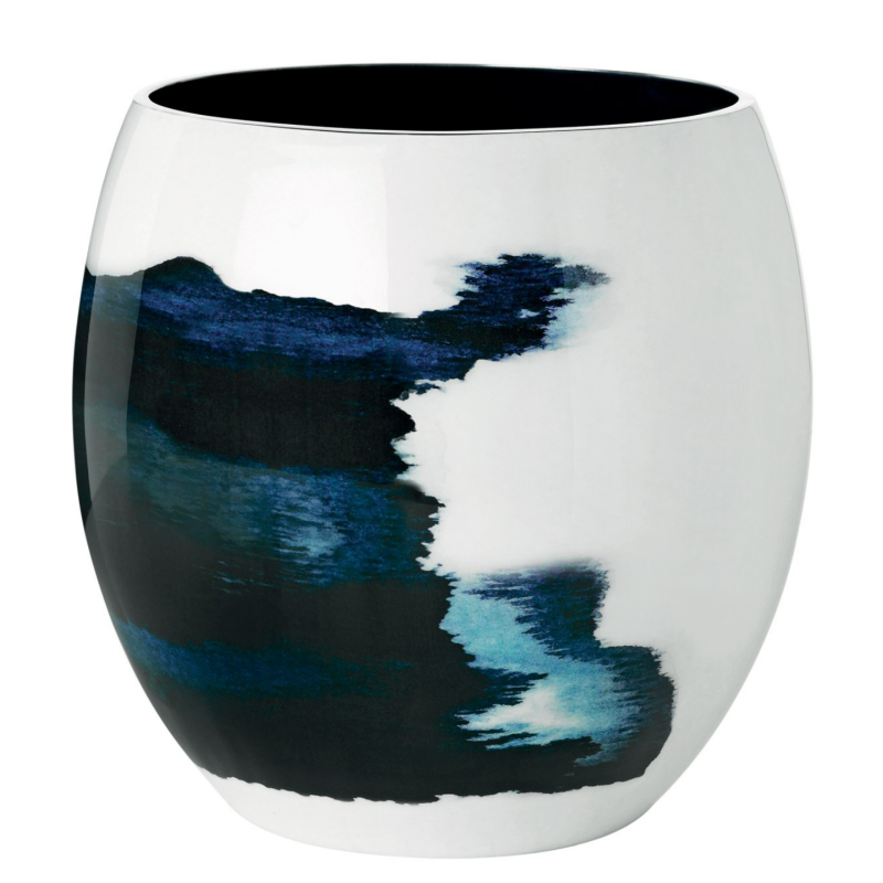  Stelton Nordic Acquatic vase 24 cm