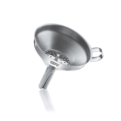  Gefu VERSARE filter funnel 10.5 cm