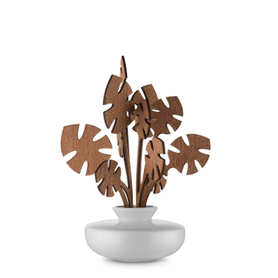 Diffuser with Alessi 5 Seasons fragrance sticks Hmm