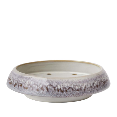  Mydelniczka Aquanova Figo Malva