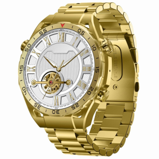 Smartwatch Gravity GT13-3 - 2