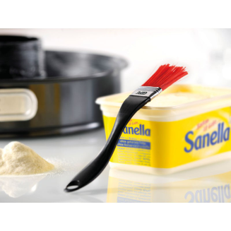  Gefu BECKY meat and pastry brush - 2