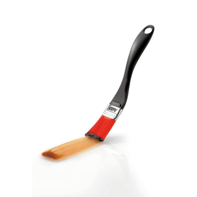  Gefu BECKY meat and pastry brush