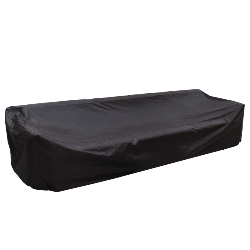Pokrowiec na sofę ogrodową SACKit Cobana Lounge Sofa 4 Seater