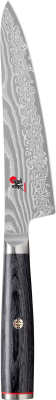  Shotoh Miyabi 5000FCD knife - 14 cm