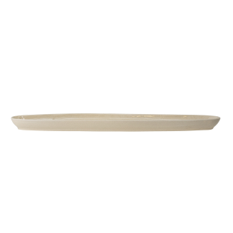  Bloomingville Bea serving plate 8x36 cm - 2