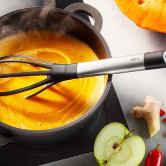  Gefu Primeline nylon whisk - 2