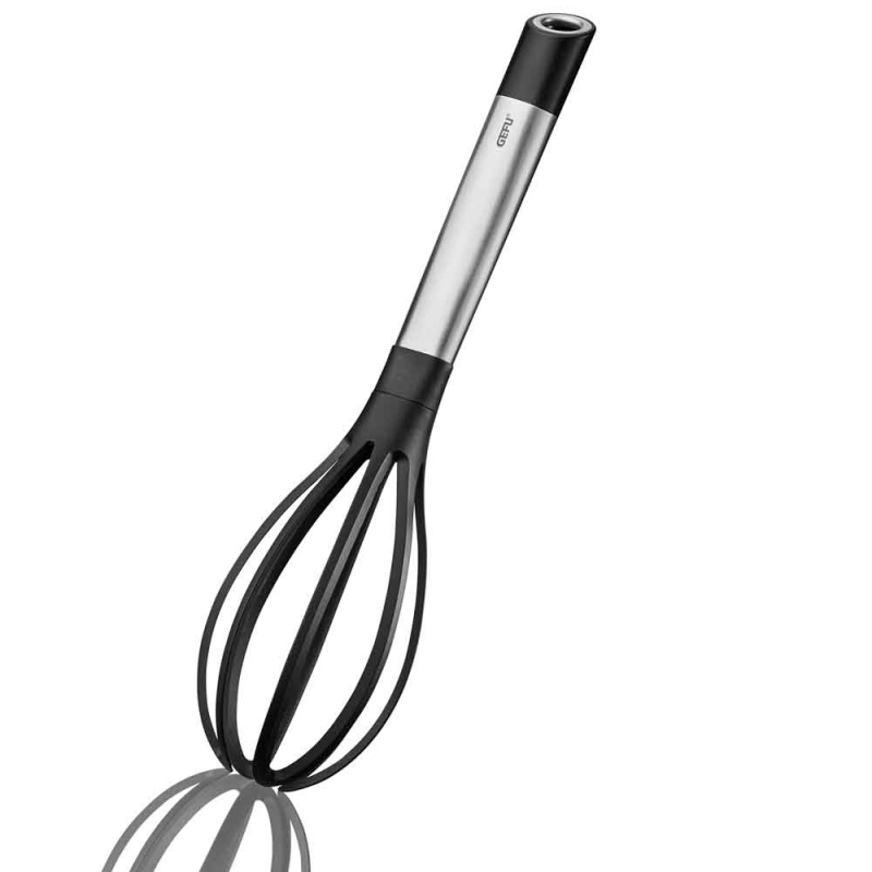  Gefu Primeline nylon whisk
