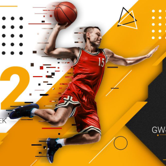 Smartwatch GIEWONT Vertex SmartCall GW450-2 Carbon/Carbon Leather - 3