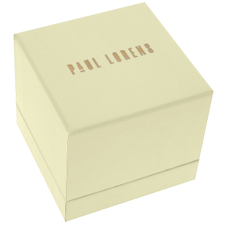 Zegarek Dziecięcy Paul Lorens Piesek PL12491A2-3C2-3 + BOX - 11