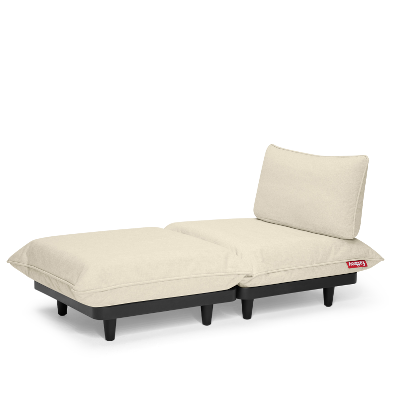  Fatboy Paletti Daybed Sahara lounger